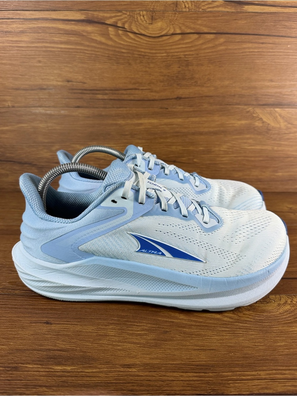 Altra Torin 8 Running Shoes Athletic Sneakers Women’s Size 8